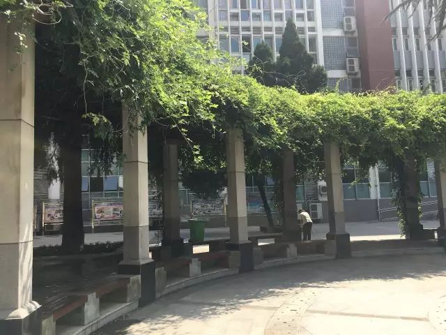 西鐵一中_鐵一中校區(qū)_鐵西區(qū)一中分校
