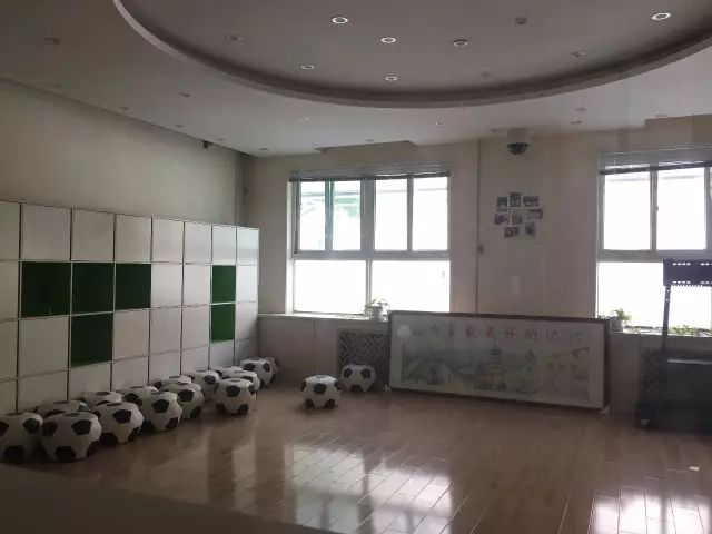 西鐵一中_鐵西區(qū)一中分校_鐵一中校區(qū)