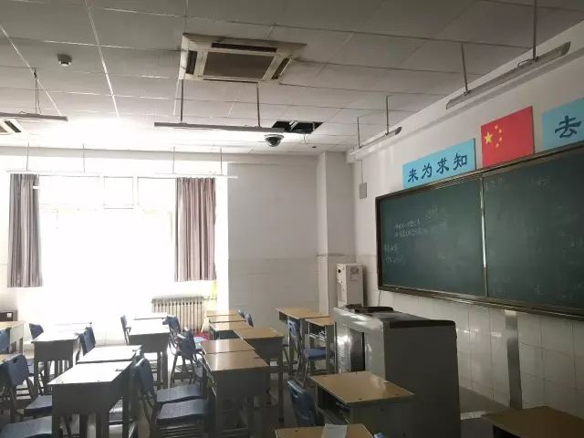 鐵一中校區(qū)_鐵西區(qū)一中分校_西鐵一中
