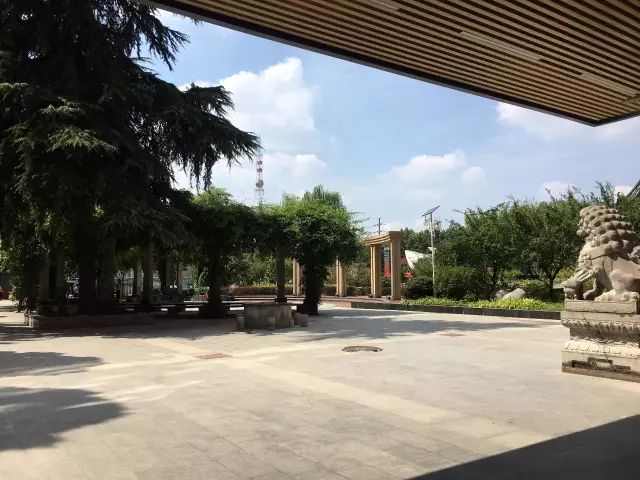 西鐵一中_鐵一中校區(qū)_鐵西區(qū)一中分校