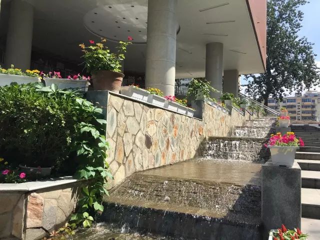 鐵一中校區(qū)_西鐵一中_鐵西區(qū)一中分校