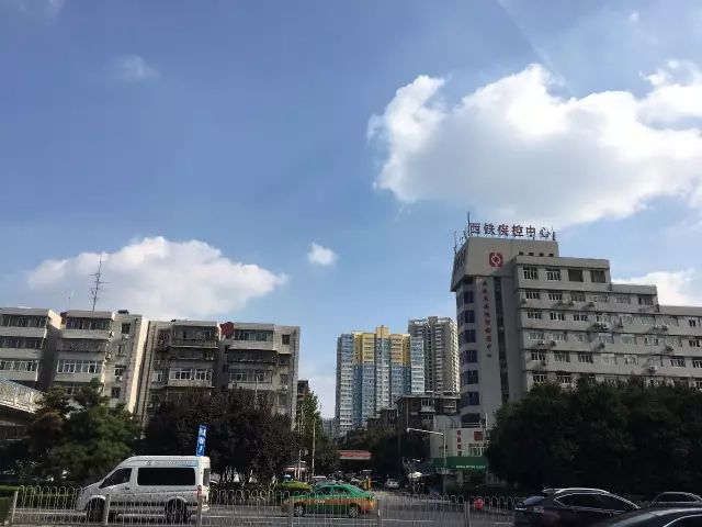 鐵一中校區(qū)_鐵西區(qū)一中分校_西鐵一中