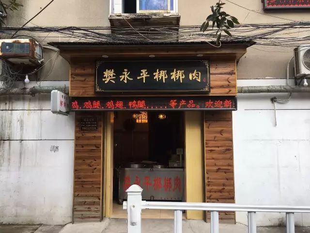 鐵一中校區(qū)_鐵西區(qū)一中分校_西鐵一中
