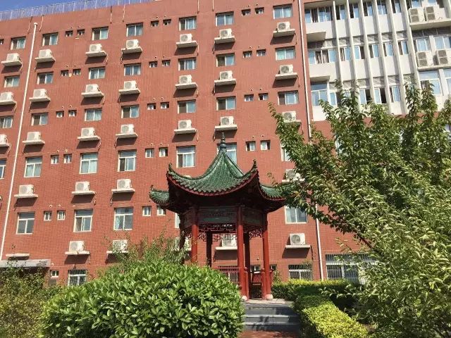 鐵西區(qū)一中分校_西鐵一中_鐵一中校區(qū)
