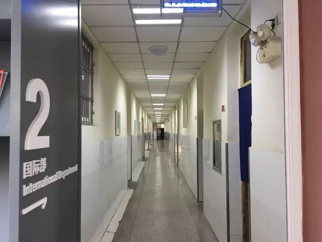 西鐵一中_鐵一中校區(qū)_鐵西區(qū)一中分校