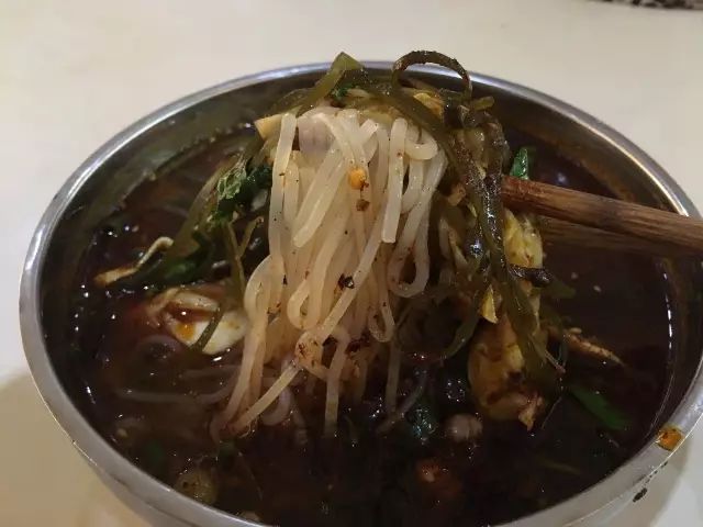 西鐵一中_鐵一中校區(qū)_鐵西區(qū)一中分校