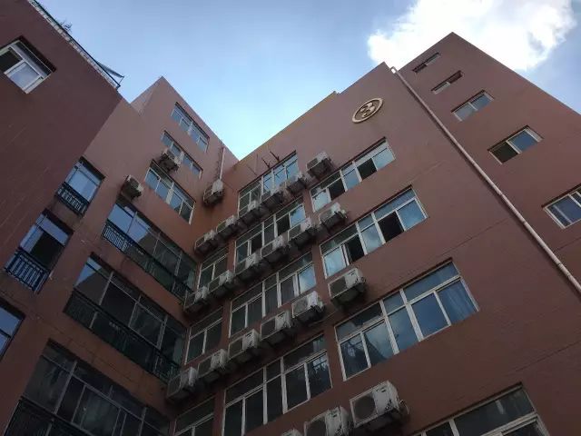 西鐵一中_鐵一中校區(qū)_鐵西區(qū)一中分校
