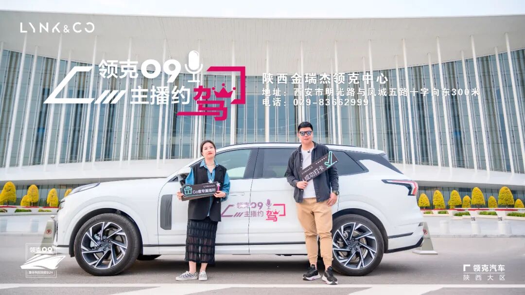 西安哪里卖床的多西安超全超省钱的29个批发市场，囤货必去！_https://www.jmylbn.com_新闻资讯_第1张