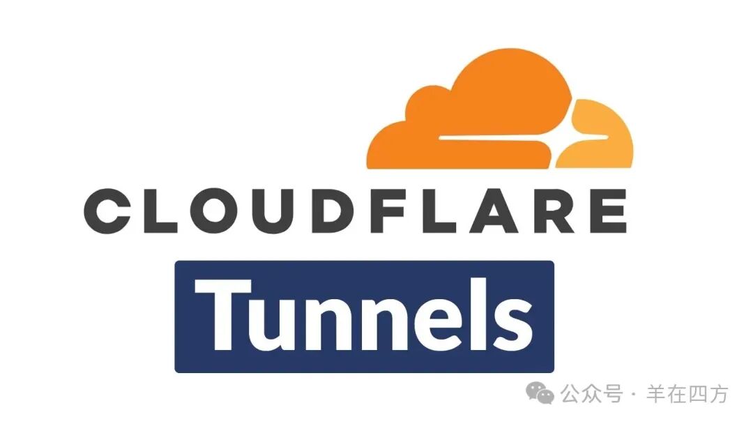 Hackers Actively Exploiting Cloudflare Tunnels for Stealthy Attacks