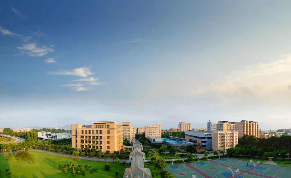 2022年广州深圳地区热门国际班入学考试时间汇总，深国交，万科梅沙，省实                