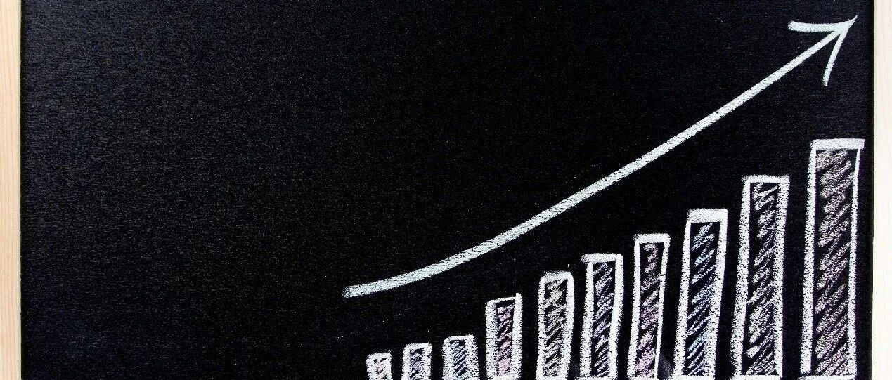 银行坏账攀升：同期坏账翻倍，一些城商行不良已上两位数