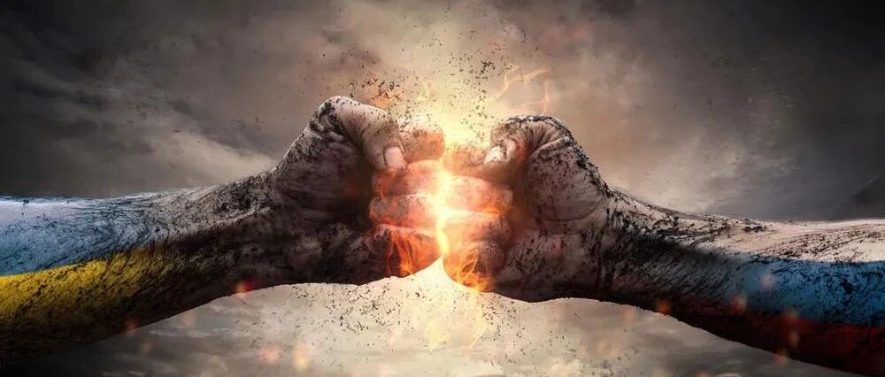 15.4%后，反催联盟疯狂反扑，金融机构组建“反反催联盟”