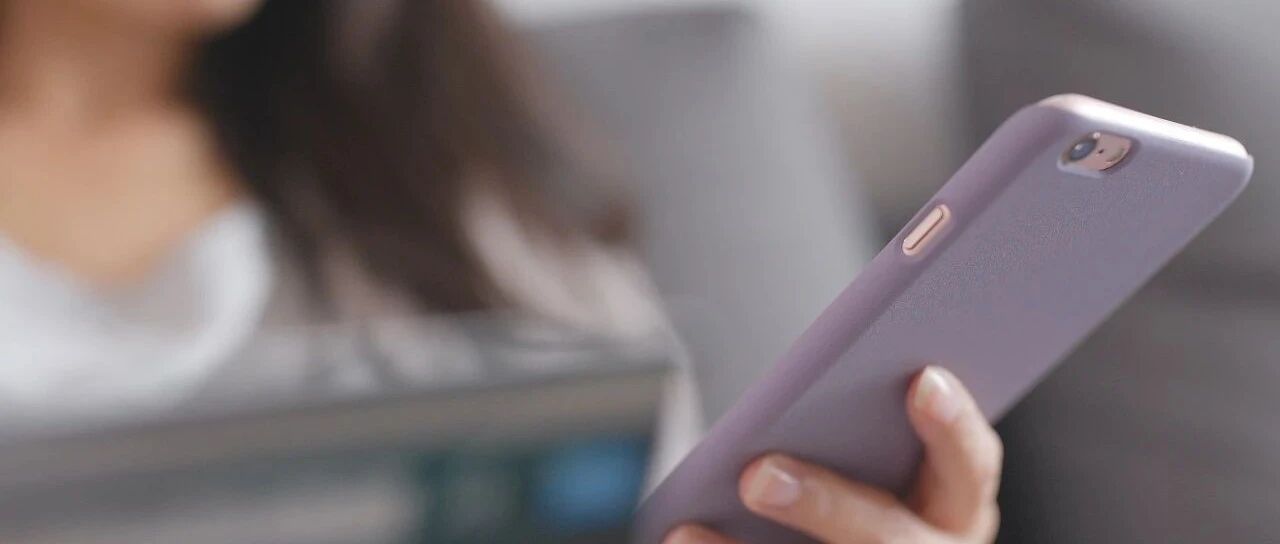 疫情后出现了20610个微信银行，线下网点即将消亡？