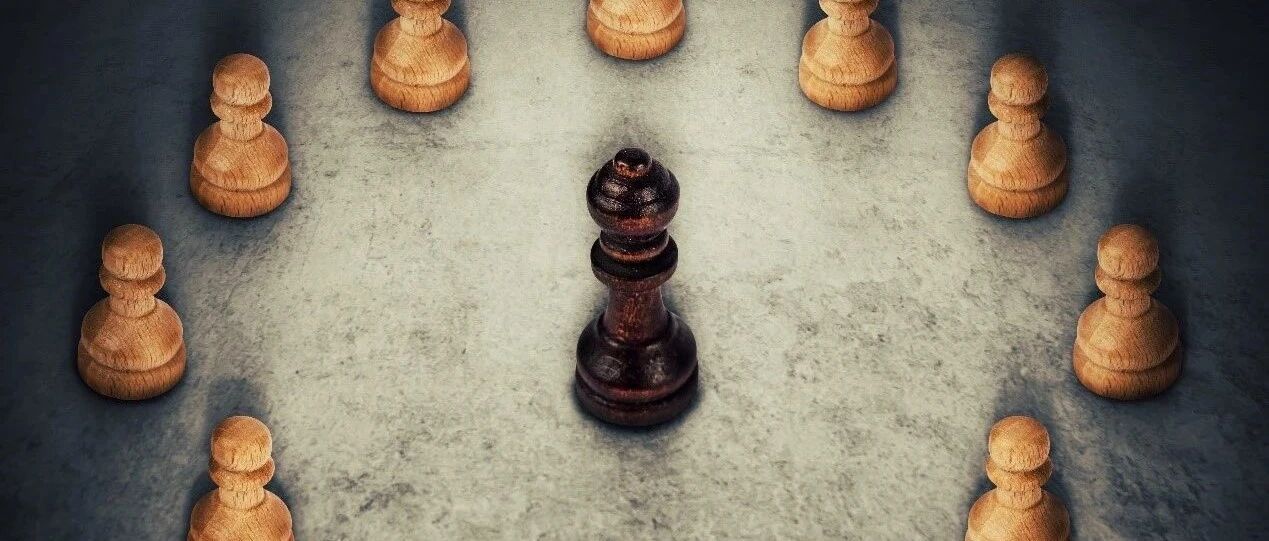 围剿“反催收”：警方大规模抓捕，银行反击，抖音封号