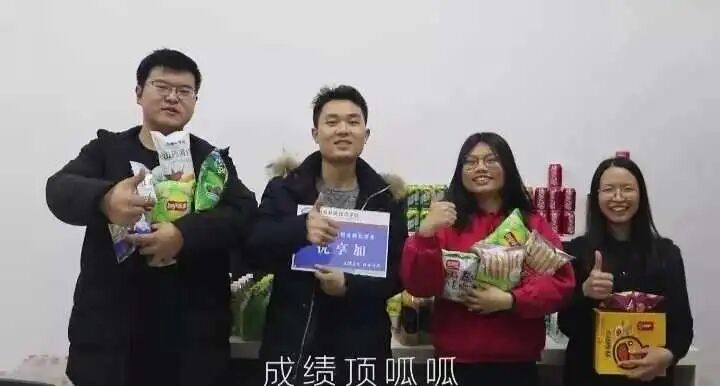 创业项目路演ppt_创业项目路演_大学生创业项目路演视频