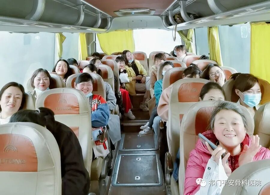 助力乡村振兴，记录巾帼风采