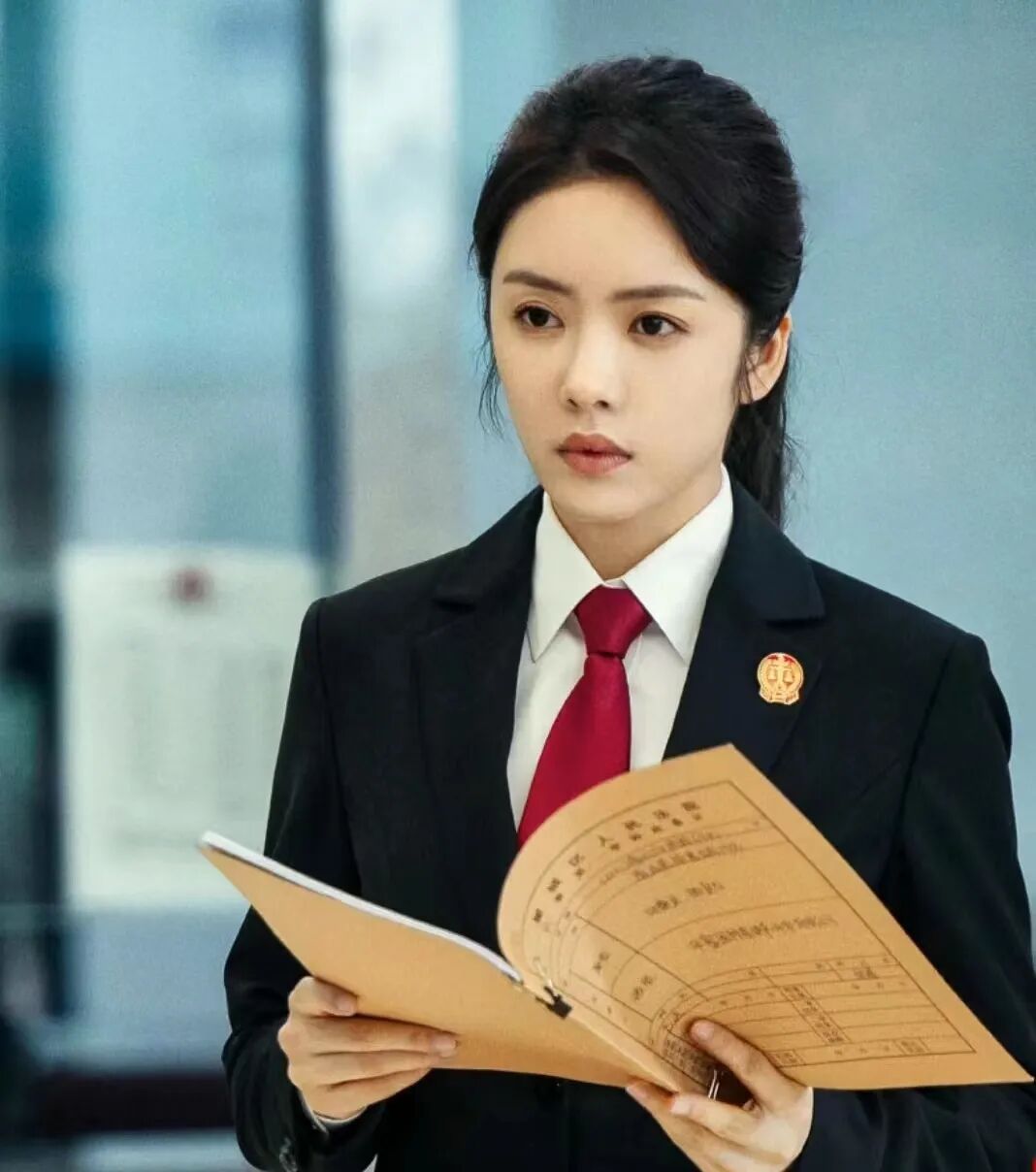 2024江苏事业单位丨面试着装礼仪