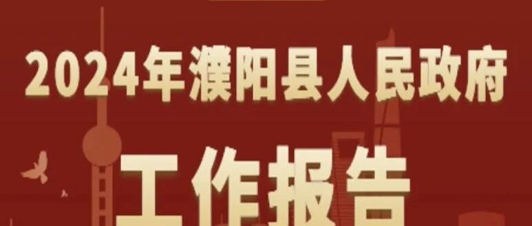 cover_image