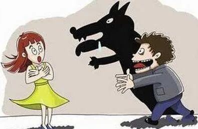 女租客洗澡遭闯入涉事男子被行拘相关图片集中流出事主还嘴硬！