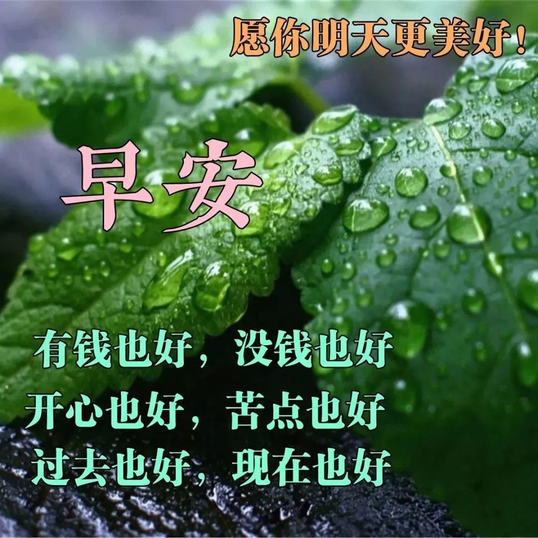 心灵成长 励志语录