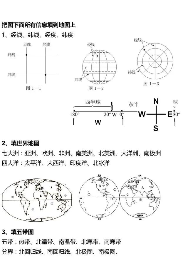 640.jpg