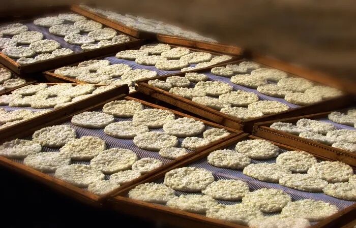 龙山县首届旅游发展大会暨第八届中国龙山舍巴日活动举行