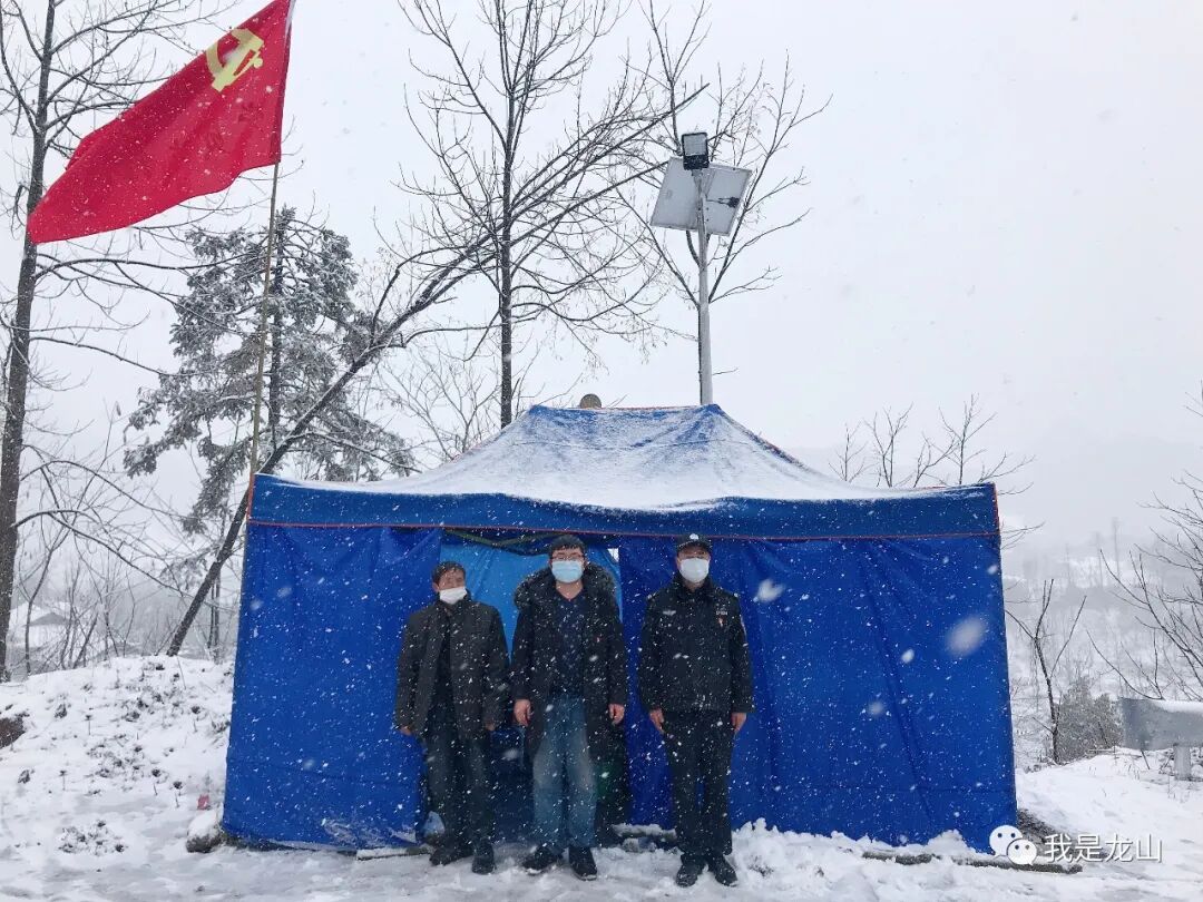 金色大安 湘西之巅振兴图卷美如画 热点讯息网