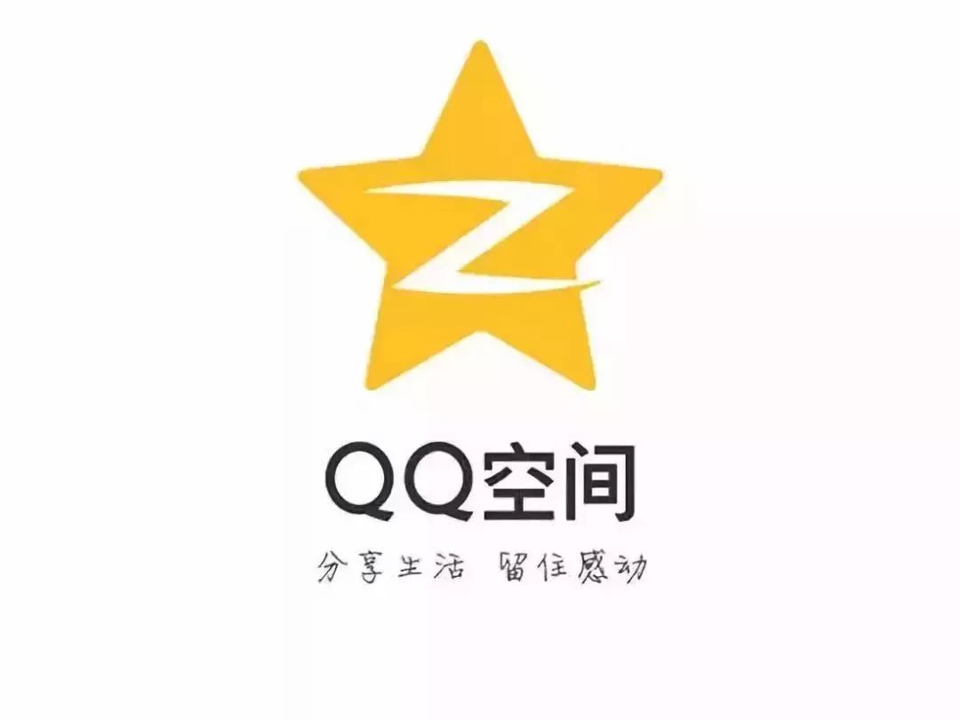 qq网名动漫_qq动漫网名大全_qq情侣动漫网名