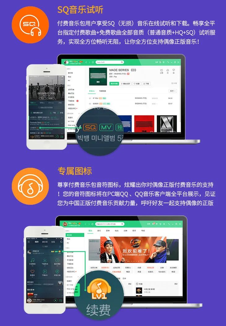 QQ���ֻ�Ա�ػ���Ϯ��7.9Ԫ���¿���99Ԫ���������VIP�꿨��