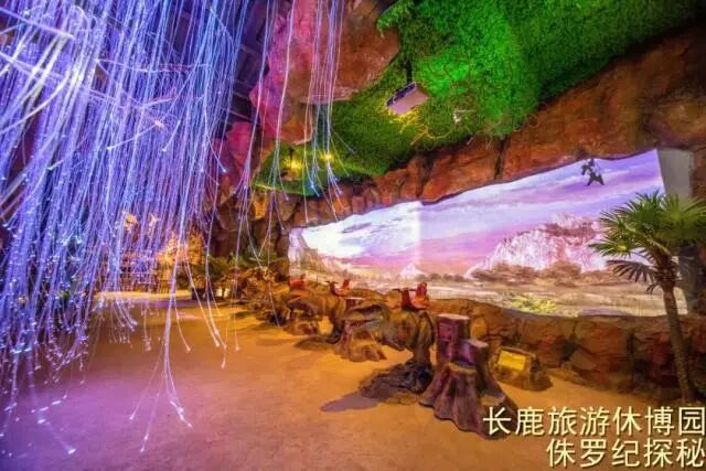 ˳�³�¹�����ݲ�԰99��2��2С��3����Ʊ��������������ݣ������е�+ͯ����������.....