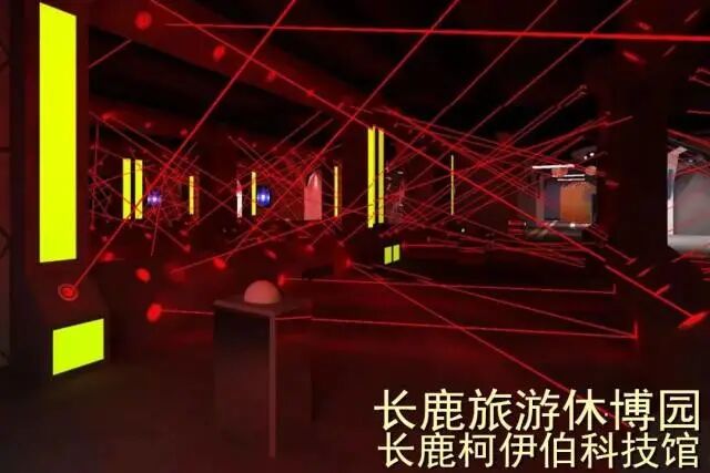 ˳�³�¹�����ݲ�԰99��2��2С��3����Ʊ��������������ݣ������е�+ͯ����������.....