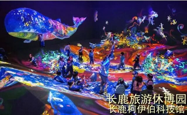 ˳�³�¹�����ݲ�԰99��2��2С��3����Ʊ��������������ݣ������е�+ͯ����������.....