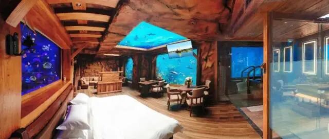 ˳�³�¹�����ݲ�԰99��2��2С��3����Ʊ��������������ݣ������е�+ͯ����������.....