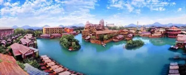 ˳�³�¹�����ݲ�԰99��2��2С��3����Ʊ��������������ݣ������е�+ͯ����������.....