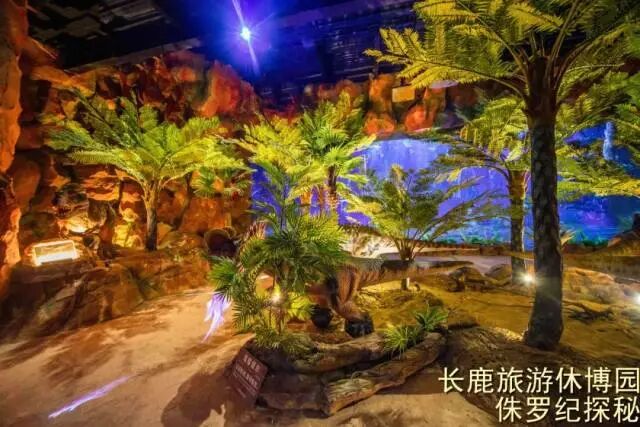 ˳�³�¹�����ݲ�԰99��2��2С��3����Ʊ��������������ݣ��������е�+ͯ����������.....