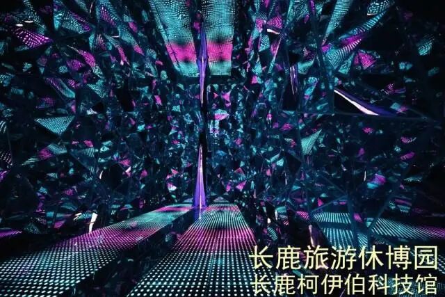 ˳�³�¹�����ݲ�԰99��2��2С��3����Ʊ��������������ݣ������е�+ͯ����������.....