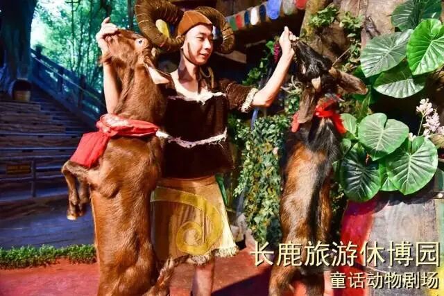 ˳�³�¹�����ݲ�԰99��2��2С��3����Ʊ��������������ݣ������е�+ͯ����������.....