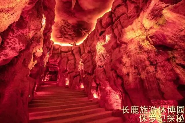 ˳�³�¹�����ݲ�԰99��2��2С��3����Ʊ��������������ݣ������е�+ͯ����������.....