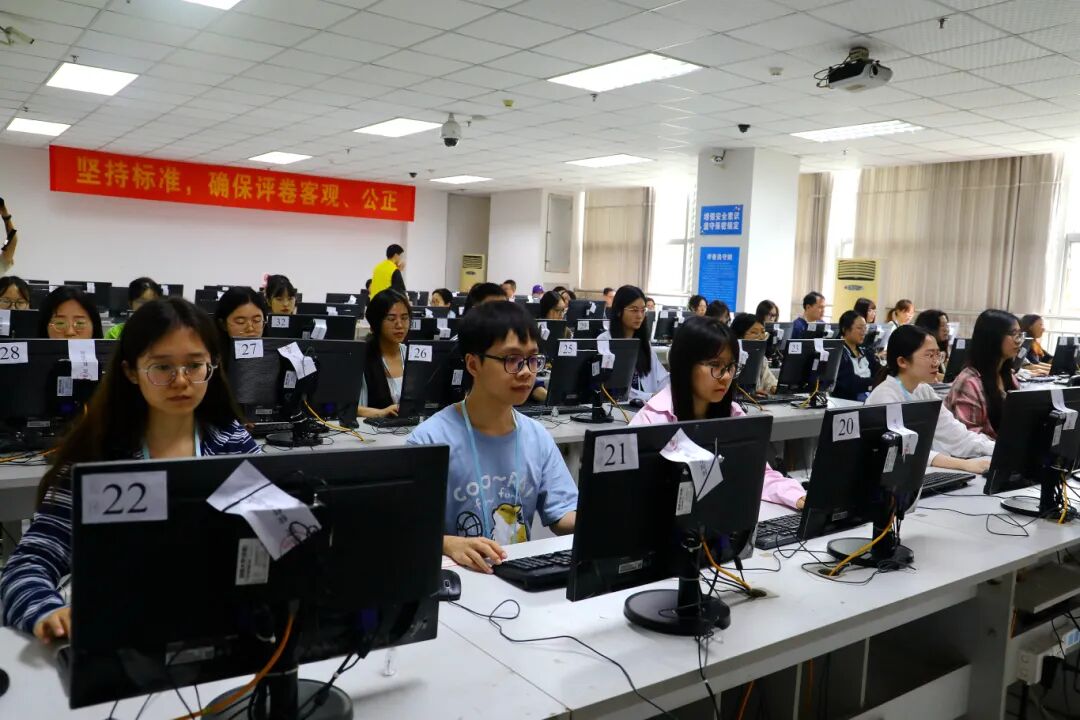 d90ccc23412105a09a603092fbf8c24e.jpeg
