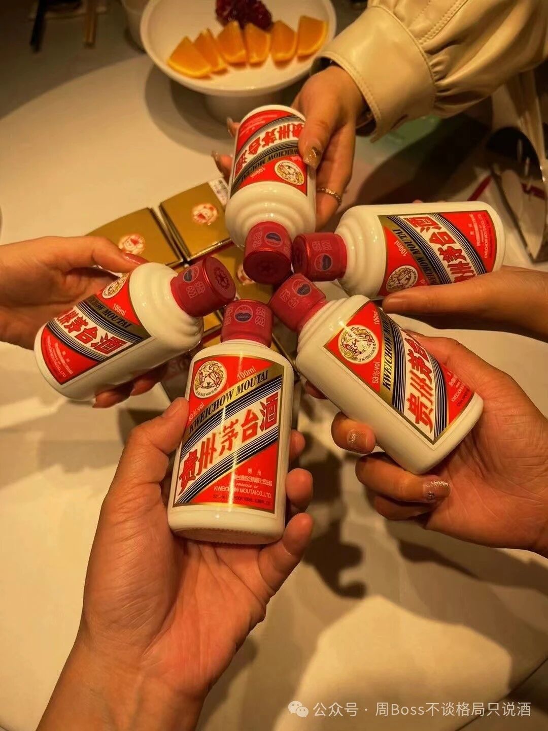 喝完酒第二天恶心想吐怎么办