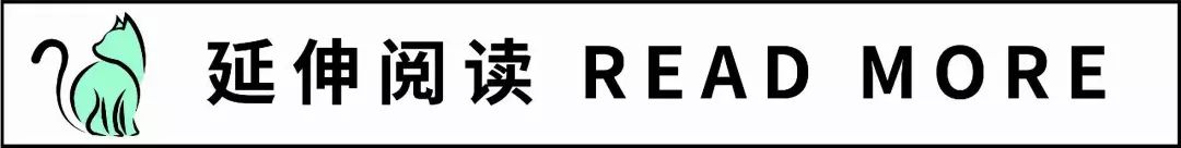 时间都去哪了小品一年一度喜剧大赛_第八届北京喜剧幽默大赛播出时间_苗阜王声喜剧幽默大赛