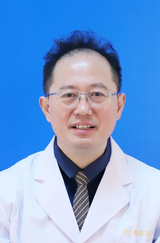 宫颈环扎了为什么宫颈还短了_宫颈环扎失败后还能再次怀孕吗_15周宫颈环扎20周失败