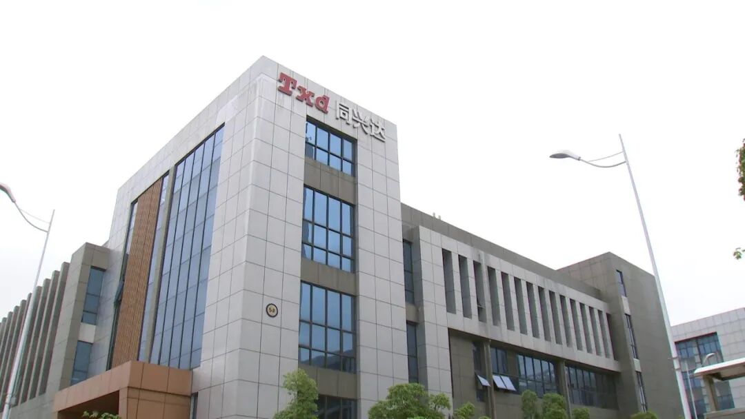 从卫星遥感影像看江西热起来