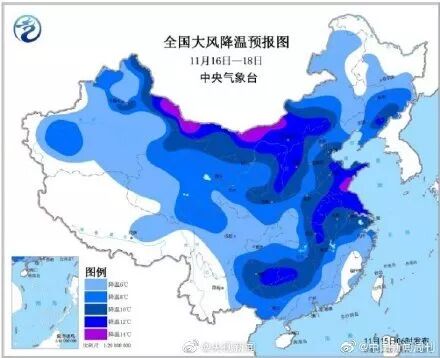孩子从鼻炎到哮喘到底有多远？
