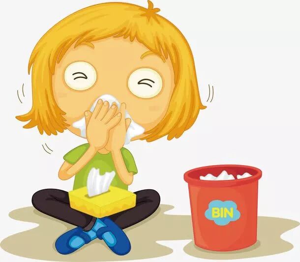 你鼻炎的起因是什么？很多人在这里找到答案↓↓↓