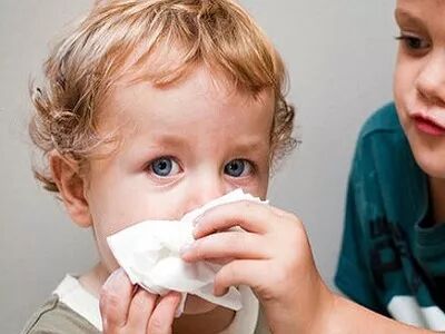 折磨3亿人的鼻炎，究竟该怎么防？