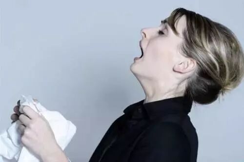 担心鼻炎夏季复发？那就多吃这两种果瓜！