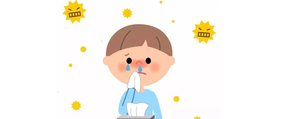 还在以为鼻窦炎是小毛病？当这种鼻出血出现时，已经是鼻窦癌了！