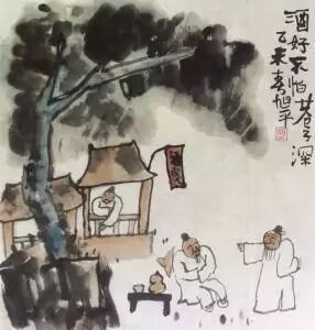 早上起床闻不到味道？警惕鼻炎夺走你的嗅觉！