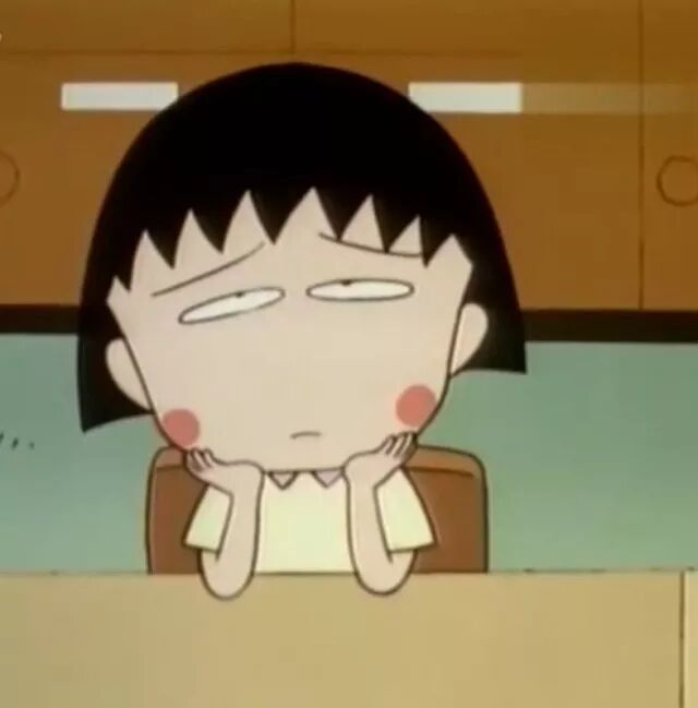 这几种坏习惯没戒掉，鼻炎治好了还会反复发作！